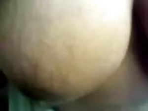 उत्तम दर्जे की करीना ...