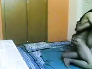 पैसे के लिए स्ट्रीट ...