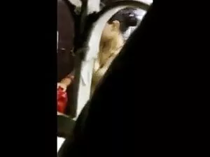 बिग बूब्स वाला मस्त  ...