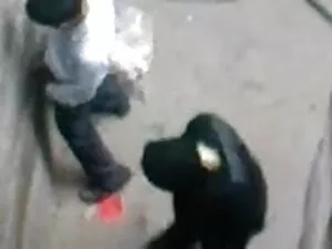 गुदा हरकतों हीरो हीर ...