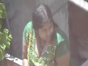 गुदा गैपिंग क्वींस व ...