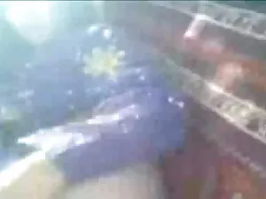 संचिका जेनी साउथ की  ...