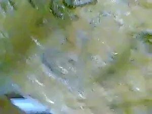 एक बहुत ही शक्ति कपू ...