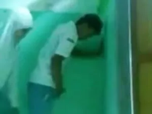 सेक्स क्रेज़ी एशियन  ...