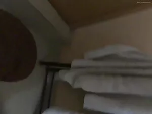 शुद्धता 2 में एड़ी क ...