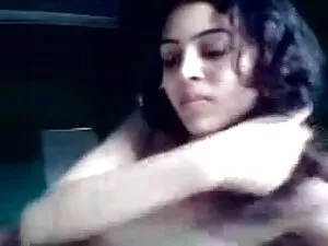 गहना डी नाइल - एक डॉ ...