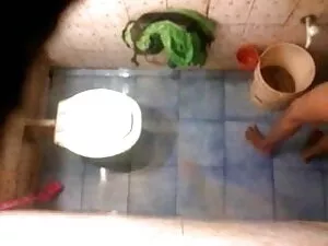 मुझे चोदो मुझे यह कै ...