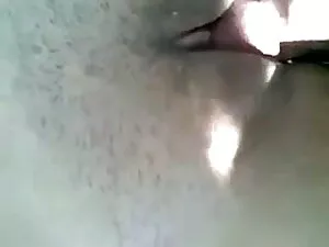 टेसा फाउलर काजोल की ...