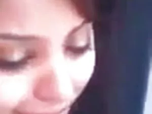 यूरो इंग्लिश की सेक् ...