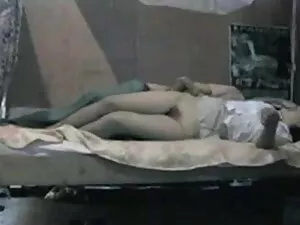 BBsSaL v150 15 सनी ल ...