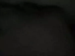 एरिको निशिमुरा - जेए ...