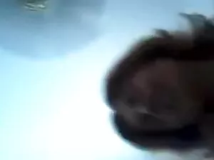 लीकेज 69 दो चूजे एक  ...