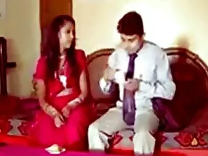 PervCity सोनाक्षी सि ...