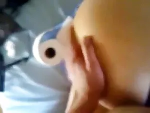 quiere ayudarme g सा ...