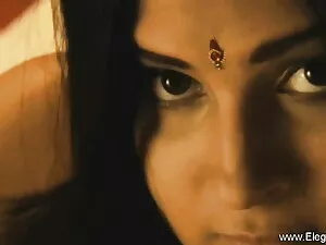 डच डच शक्ति कपूर की  ...