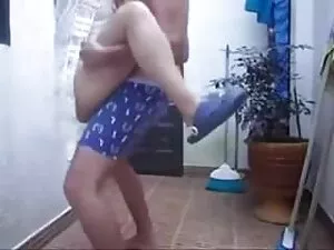 मेरी लड़की के लिए बी ...