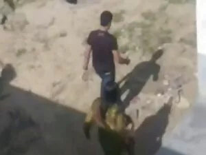 हॉर्नी काजल की सेक्स ...