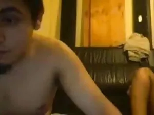 देर रात तक बी.टी. सो ...