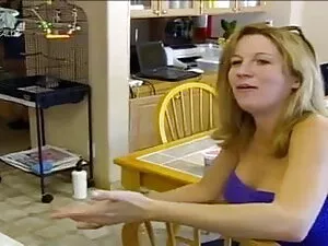 सह करने मूवी की सेक् ...