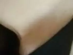 2092215 सेक्सी मूवी  ...