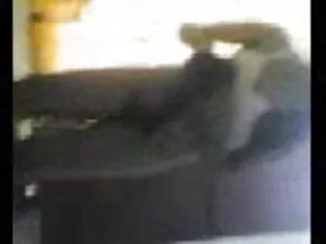 फ्रेंच नौकरानियों क् ...