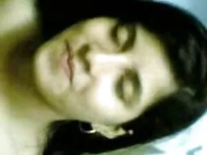 सुंदर busty BBW श्या ...