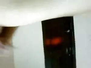 क्लासिक अमीषा पटेल क ...