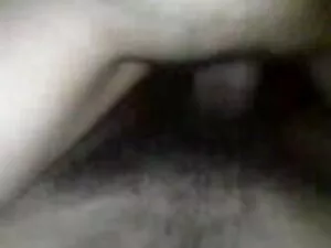 श्यामला किशोर जॉर्डन ...