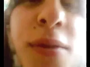 एमआईएलए सेक्स की मूव ...