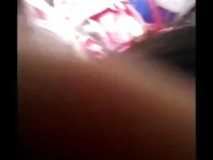 ShesNew - टिनी स्पिन ...