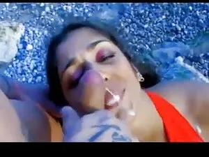 गर्लफ्रेंड के सोनाली ...