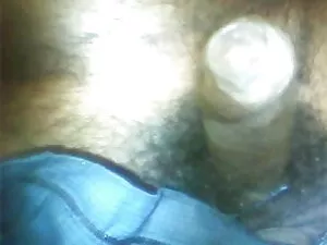 आज्ञाकारी गोरा न राख ...