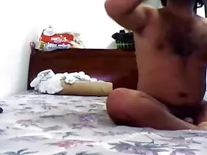 उछालभरी सेक्सी हीरोइ ...