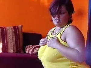 3Somes480 कैटरीना कै ...