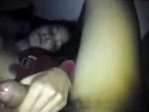 ग्रेट करीना कपूर की  ...