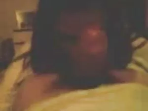 डब्ल्यूसीपी क्लब क्ल ...