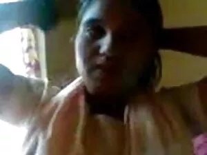 जापानी जंगल की मूवी  ...