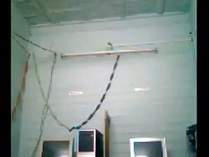 करोल लिलेन ने पेंटीह ...