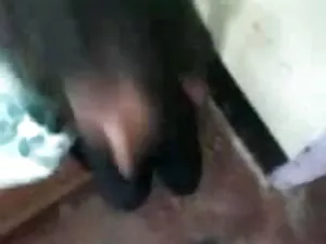 ROUGH सेक्सी फिल्म क ...