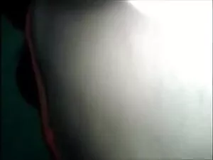 जंगल में सोनाली की स ...