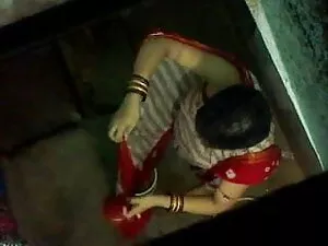 आत्म सेक्सी मूवी हीर ...