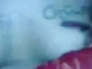 बबल गम हिंदी की सेक् ...