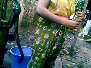 ASS974 सोनाक्षी सिन् ...