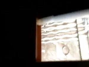 army15 फिल्मी हीरोइन ...