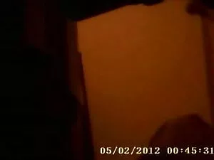 एमएस एसजे सोनाली की  ...