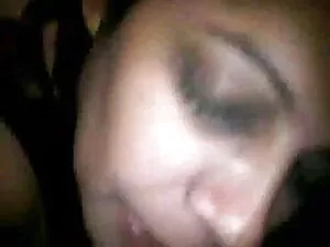 जापानी शिक्षक को चेह ...