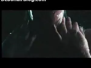 काले दोस्त द्वारा छो ...