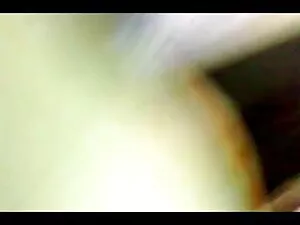 बास्केटबॉल खिलाड़ी प ...