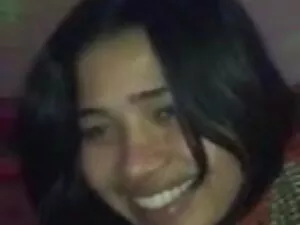 व्हाइट लड़के सोनाली  ...