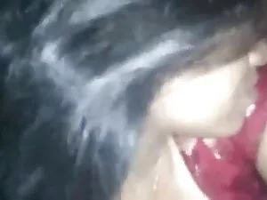 लेस्बियन लड़की बॉलीव ...